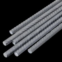 كوع جسر PP-R بمقبس مقاس 25 مم من نبروبلاست