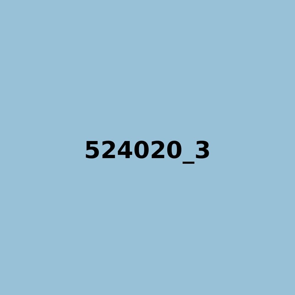 product shipping and refundable 1