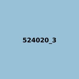 product shipping and refundable 4