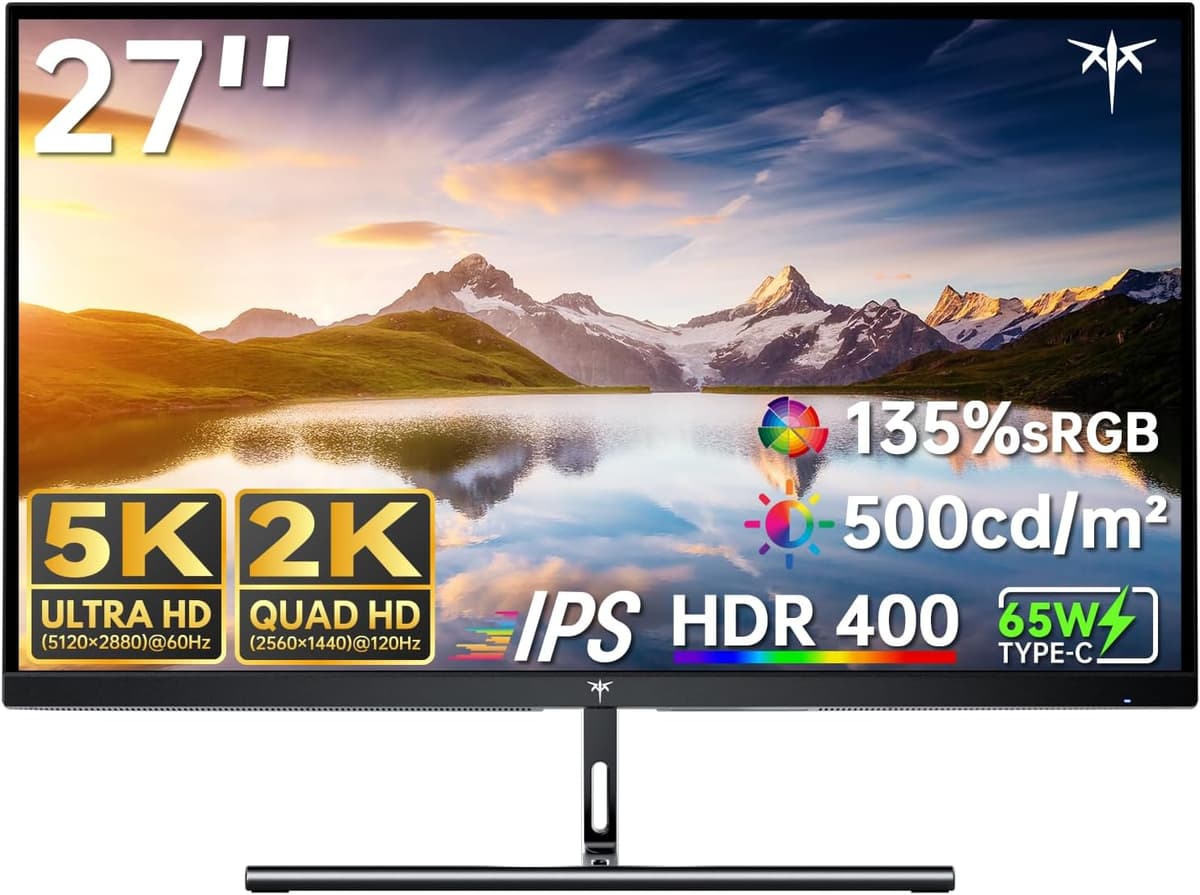 Main Category Test image