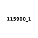 product 0